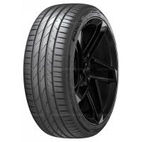 205/40 R18 86Y Hankook Ventus evo K137 XL