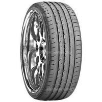 225/40 R19 93W Roadstone N8000