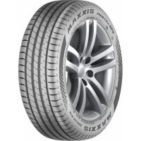 195/60 R15 88V Maxxis Premitra HP6