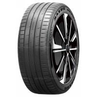 285/45 R21 113Y Maxxis Victra Sport VS6 SUV XL