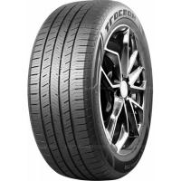 255/60 R18 112V Tracmax X-Privilo TX9