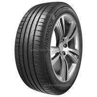 215/65 R16 102H Hankook Ventus Prime 4 K135A XL