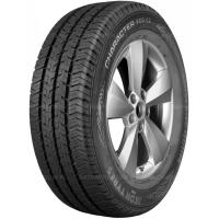 225/70 R15C 112/110R Ikon / Nokian Tyres Character Eco C2