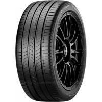 255/50 R20 109V Formula Rosso XL