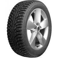 195/65 R15 95T Ikon / Nokian Tyres Character Ice 5 XL