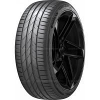 285/40 R22 110Y Hankook Ventus evo K137 SUV XL