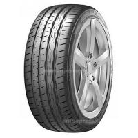 275/35 R20 102Y Laufenn Z-Fit EQ LK03 XL