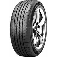 225/70 R16 103H WestLake ZUPER TREK Z-203