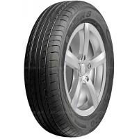 195/55 R16 87H Bars UZ220