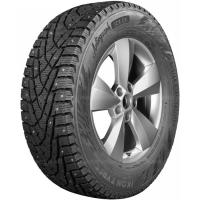 185/75 R16C 104/102R Ikon / Nokian Tyres Autograph Ice C4
