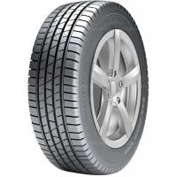 265/75 R16 116T Armstrong Tru-Trac HT