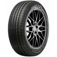 185/55 R15 82V Satoya Doro S-63