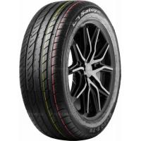 205/55 R16 94W Satoya Doro S-78