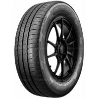 195/70 R15 104/102R Attar S03