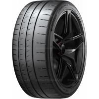 275/35 R19 100Y Hankook Ventus Evo Z Z001 XL