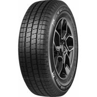 205/65 R15C 102/100T Triangle SeasonX Van TA702