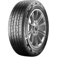 285/60 R18 116H Continental CrossContact H/T FR
