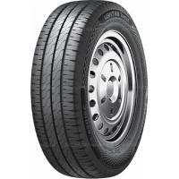 205/70 R15C 106/104R Hankook RA58 Vantra Transit