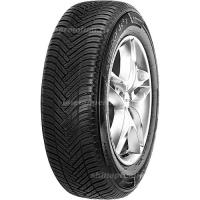 215/65 R17 103V Hankook Kinergy 4s2 H750 SUV XL