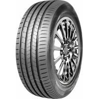 265/40 R21 105V HiFly eHF-508 Sport XL