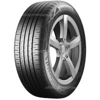 245/40 R18 97Y Continental EcoContact 6