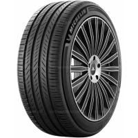 215/55 R18 99V Michelin Primacy 5 XL