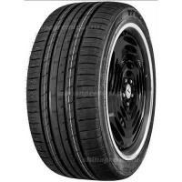 315/30 R21 105Y Tracmax X-Privilo RS01+ XL