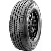 235/75 R16 112T Maxxis RAZR HT-780 XL