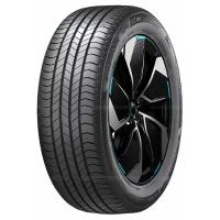 215/60 R17 96H Hankook iON GT SUV IK41A Electro