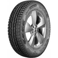 205/75 R16C 113/111R Ikon / Nokian Tyres Autograph Snow C4