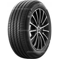 275/50 R20 113W Michelin E Primacy XL