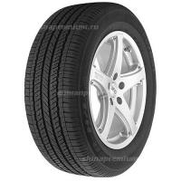 235/60 R18 103V Bridgestone Dueler H/L 400