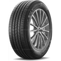 275/50 R22 115W Michelin Primacy All Season XL LR
