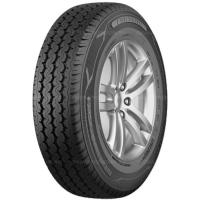 195/75 R16C 107/105R Fortune FSR-102