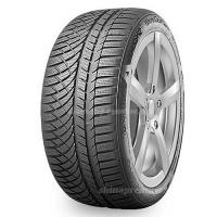 255/45 R19 104V Kumho WinterCraft WP72 XL
