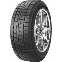 155/65 R14 75T WestLake SW618
