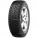 195/65 R15 95T Gislaved Nord Frost 200 XL
