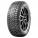 235/60 R18 107T Kumho WinterCraft ice WI32 XL